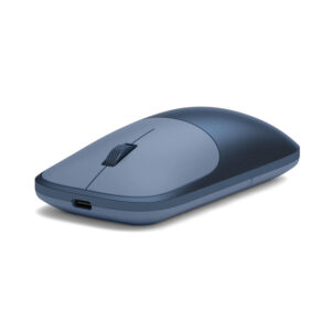 SATECHI – Rato Slim Ex Wireless (Indigo)