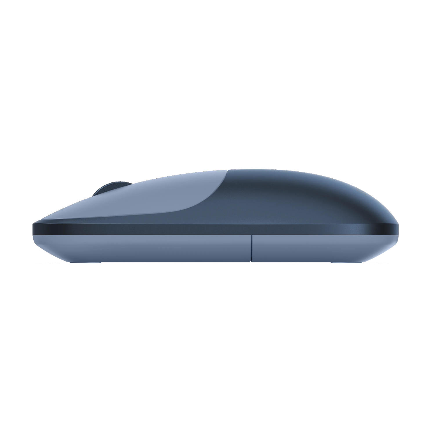 SATECHI – Rato Slim Ex Wireless (Indigo) - Image 3
