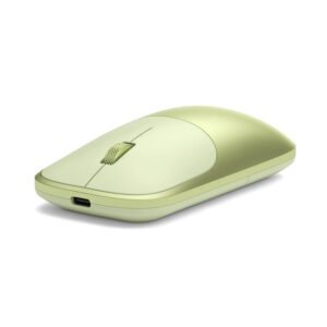 SATECHI – Rato Slim Ex Wireless (Citrus)