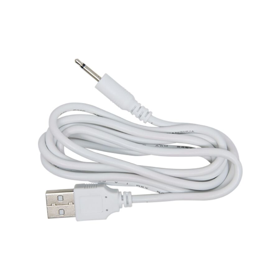 MR PLAY – Plug Anal Vibratório Flexível - Image 10