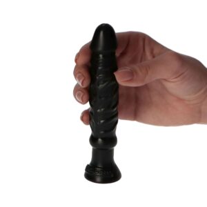 Fotografia do Dildo Realista Teo 14 cm