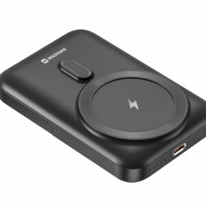 Fotografia do Powerbank MagSafe 10.000mAh