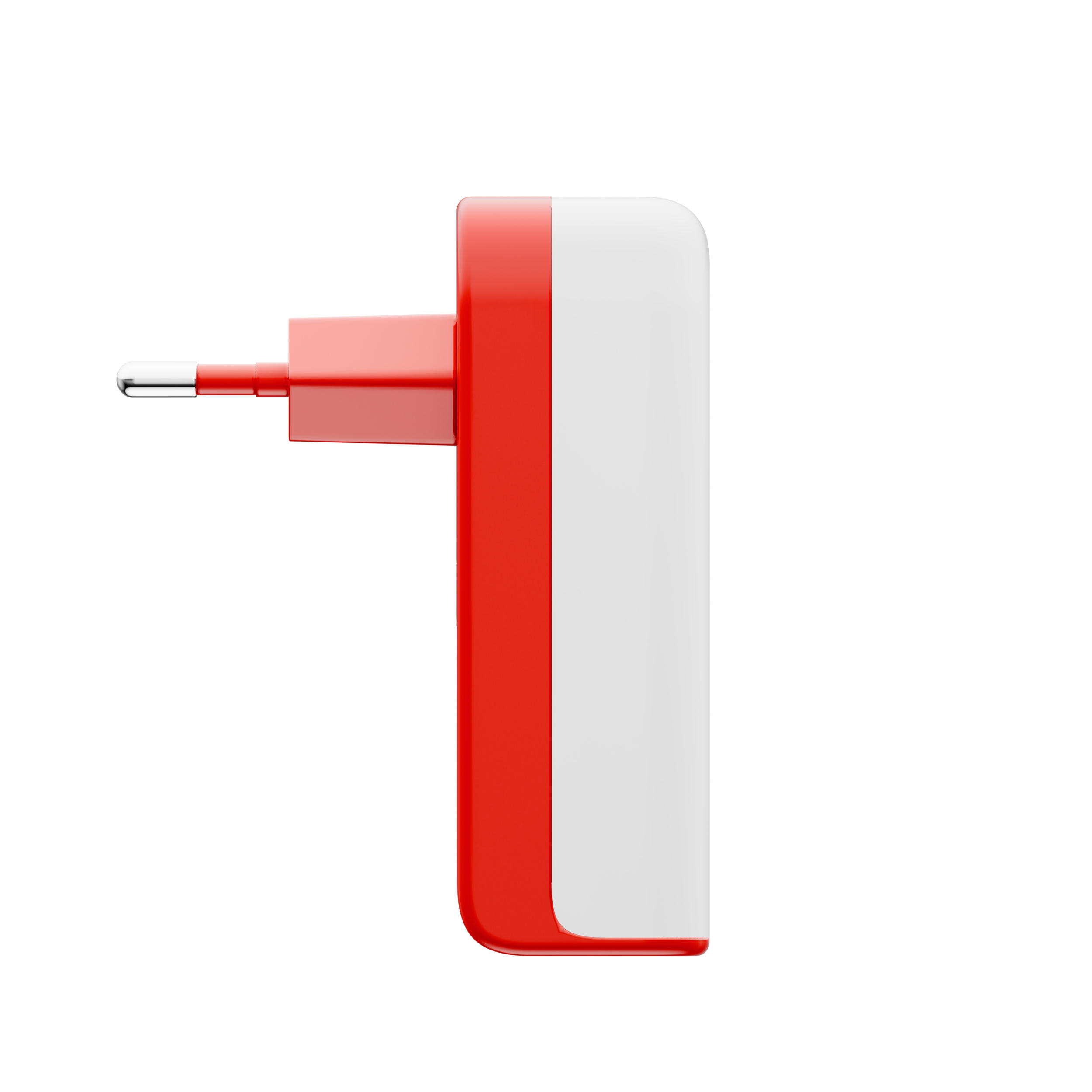 Twelve South - PlugBug 50W com Find My (EU/UK) - Image 2