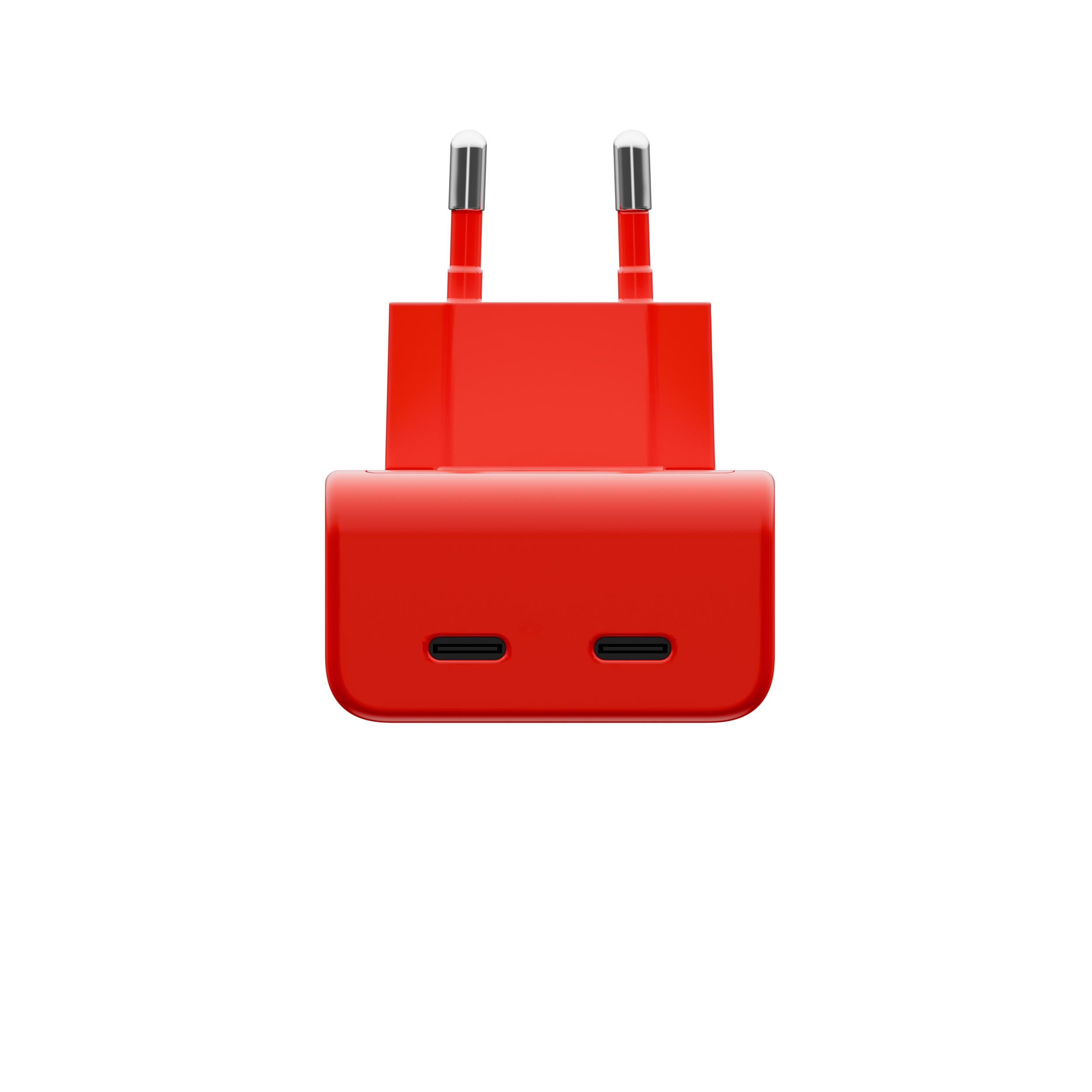 Twelve South - PlugBug 50W com Find My (EU/UK) - Image 3