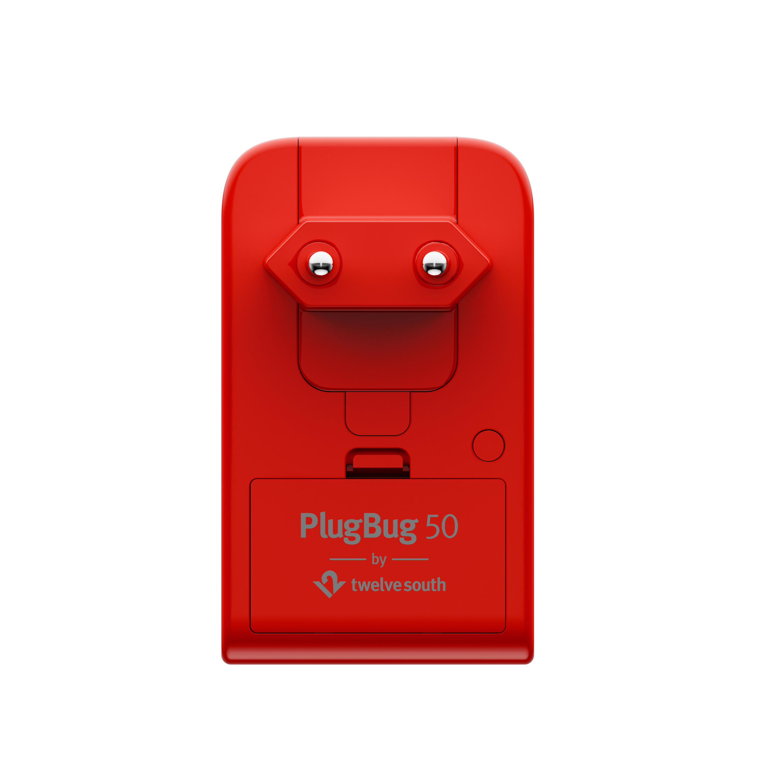 Twelve South - PlugBug 50W com Find My (EU/UK) - Image 4