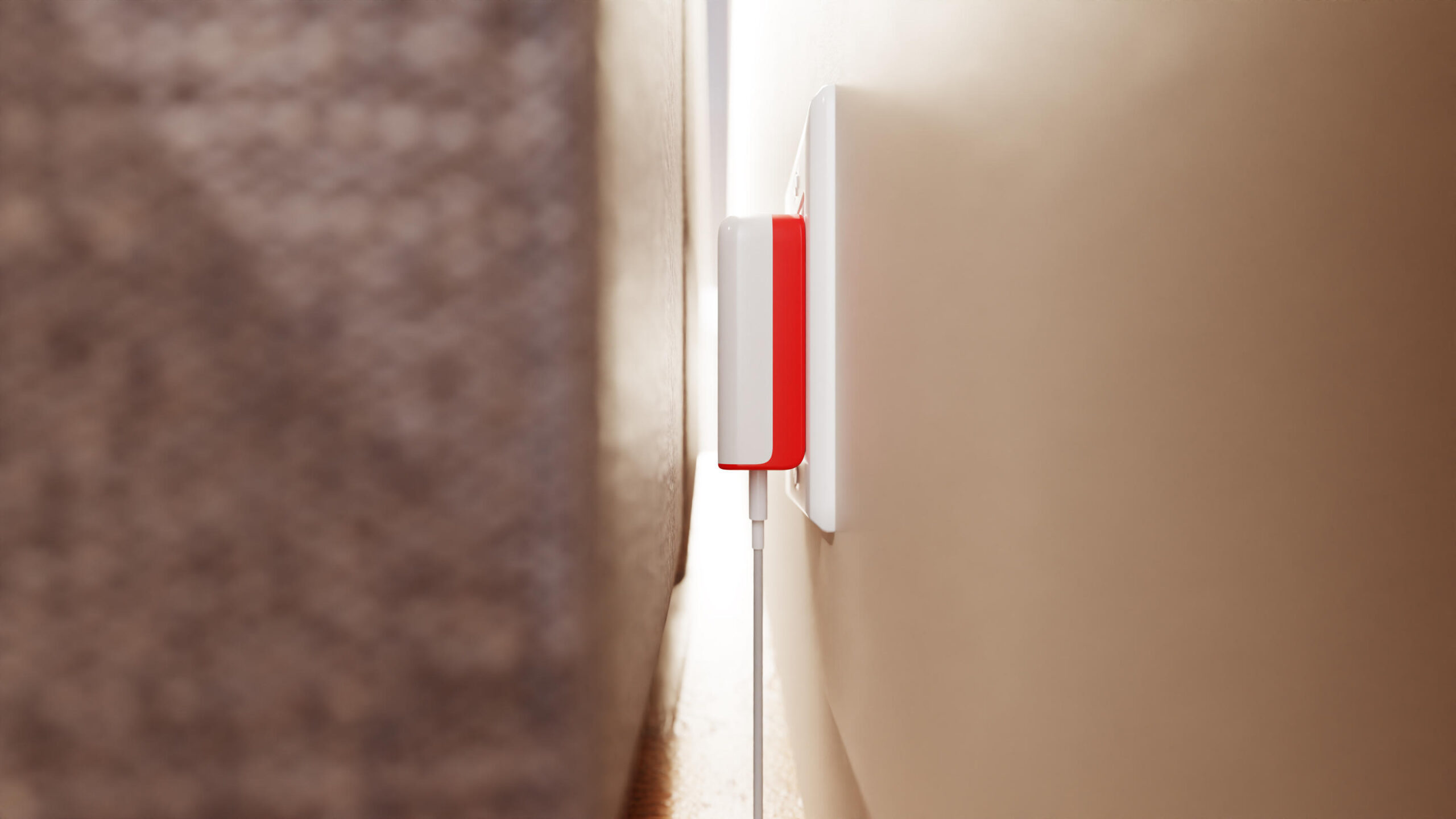 Twelve South - PlugBug 50W com Find My (EU/UK) - Image 6