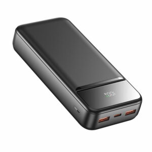 Fotografia do Powerbank Power Line II 20.000 mAh