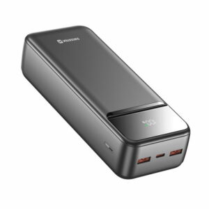Fotografia do Powerbank Power Line II 30.000 mAh