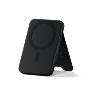 Fotografia do OnTheGo Power Bank 5000 mAh Preto