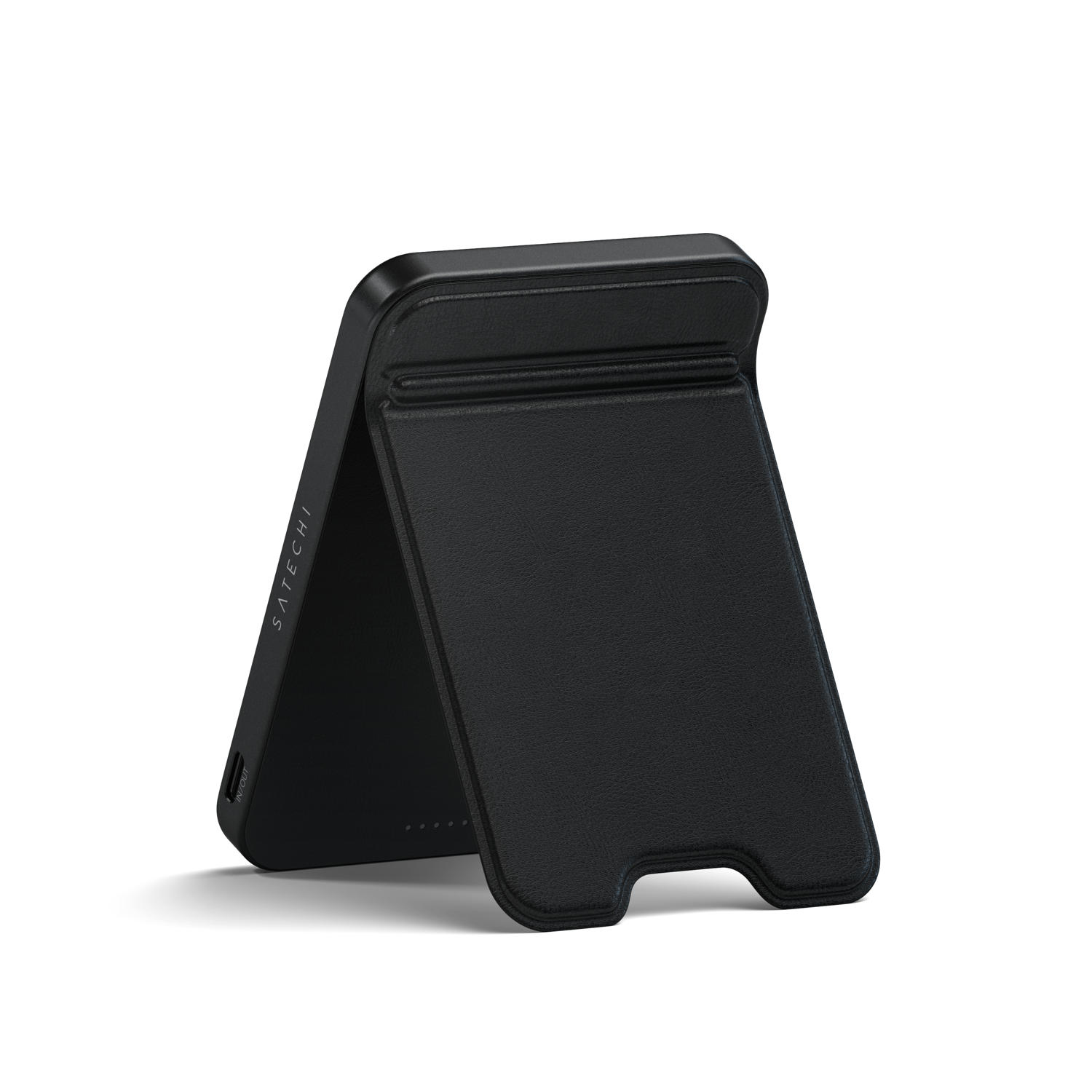 Satechi - OnTheGo Power Bank 5000 mAh Preto - Image 2