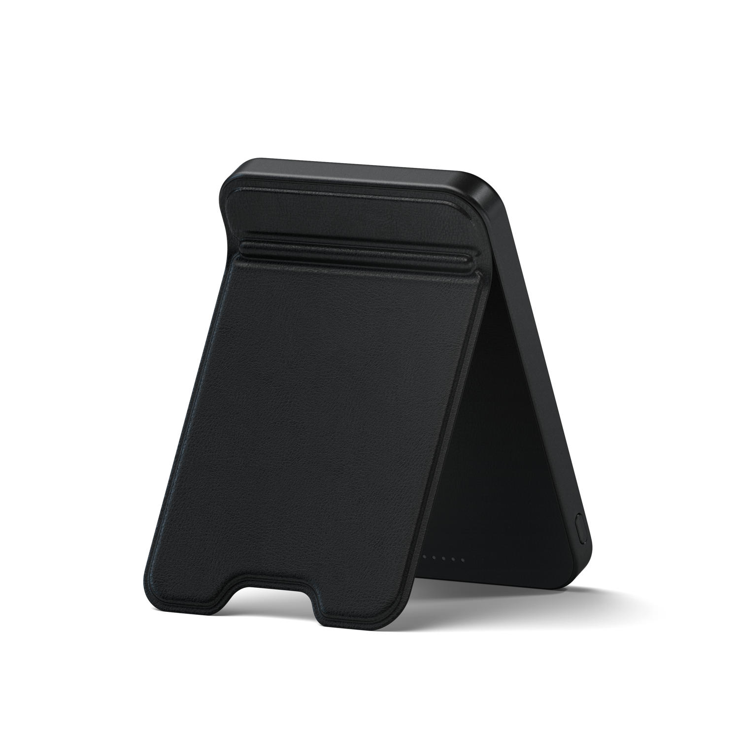 Satechi - OnTheGo Power Bank 5000 mAh Preto - Image 3
