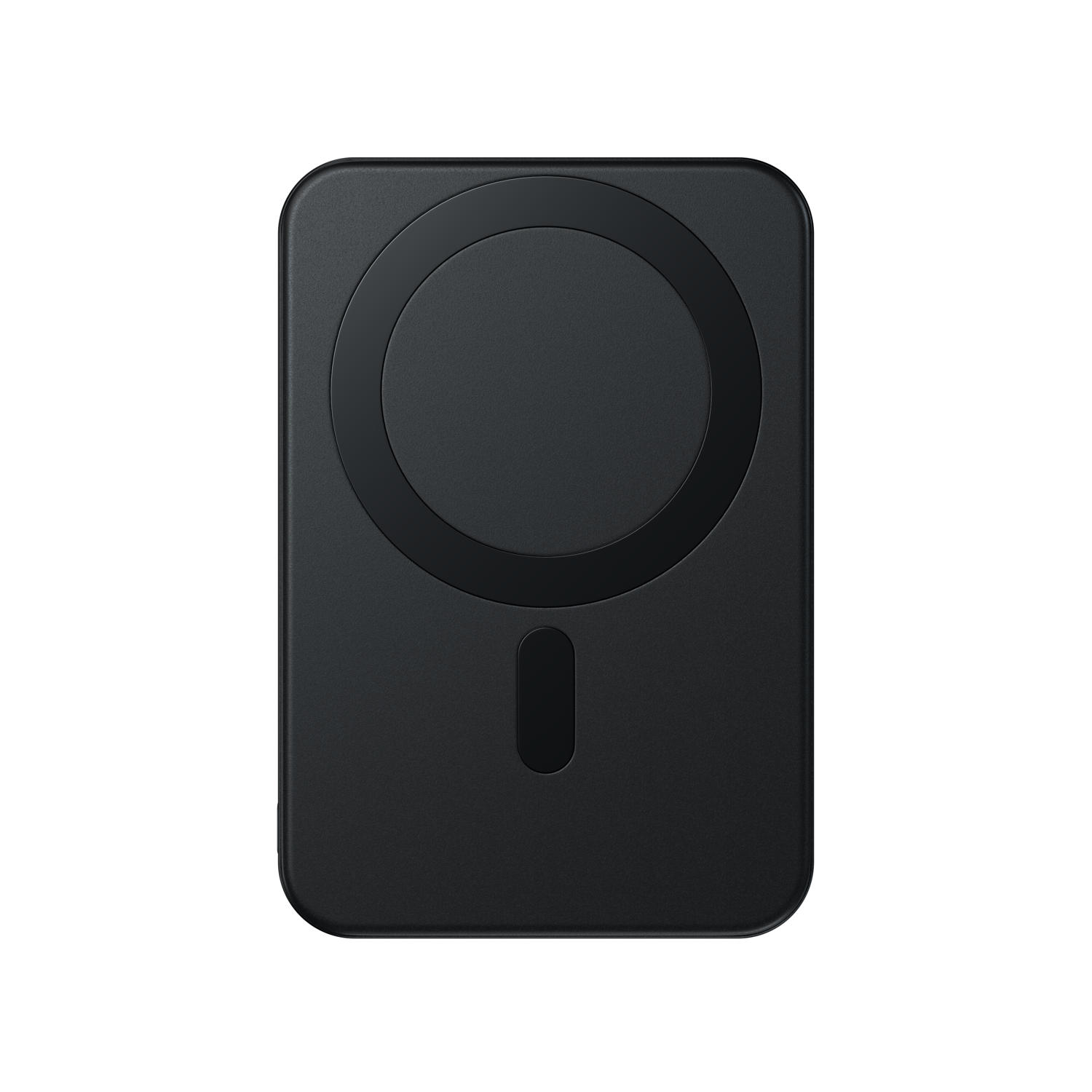 Satechi - OnTheGo Power Bank 5000 mAh Preto - Image 6