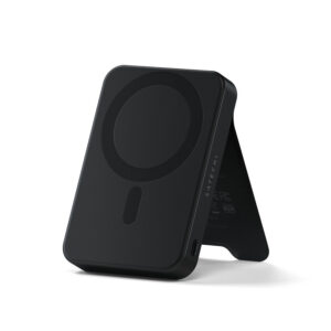 Fotografia do Power Bank OnTheGo 10K Preto