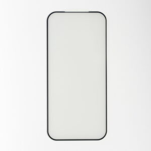 Fotografia da Película de Vidro Color Frame para iPhone 18 Pro/17 Pro