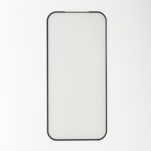 SWISSTEN – Color Frame Glass Iphone 18 Pro/17 Pro