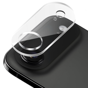 Fotografia da Película de Vidro para Câmara do iPhone 17 Air