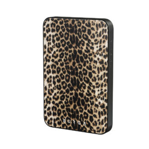 Fotografia do Powerbank MagSafe 5000 mAh Gunmetal