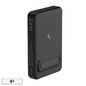 Fotografia do PowerBank MagSafe 10.000 mAh