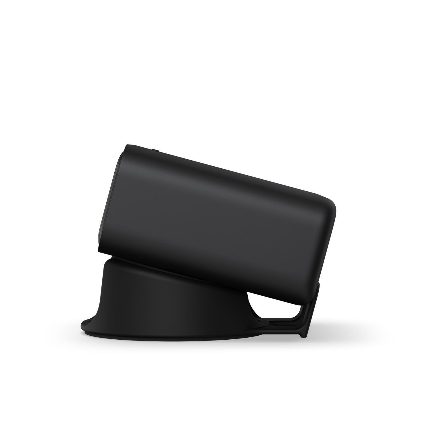 Satechi - Carregador de Parede ChargeView 140W - Image 4