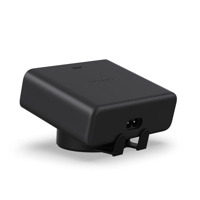 Satechi - Carregador de Parede ChargeView 240W - Image 6