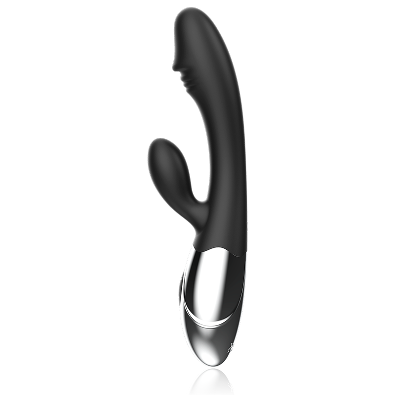 BLACK&SILVER – Vibe Estimulante Kaleb - Image 3