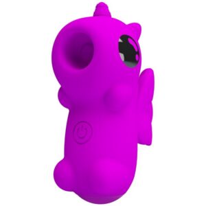 FUN TOYS – Bonito Amor - Mini Brinquedos Divertidos Do Estimulador Magic Unicorn