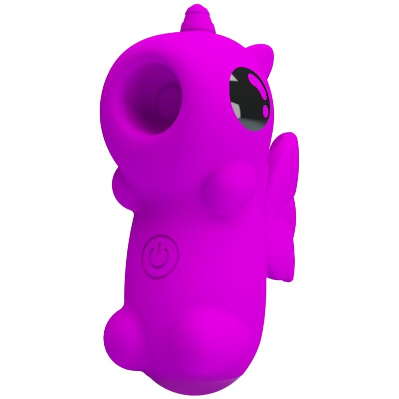 FUN TOYS – Bonito Amor - Mini Brinquedos Divertidos Do Estimulador Magic Unicorn
