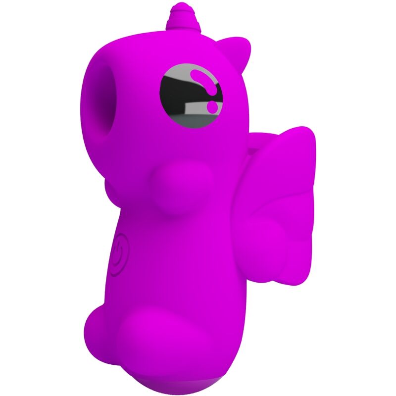 FUN TOYS – Bonito Amor - Mini Brinquedos Divertidos Do Estimulador Magic Unicorn - Image 2
