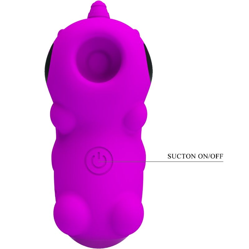 FUN TOYS – Bonito Amor - Mini Brinquedos Divertidos Do Estimulador Magic Unicorn - Image 7