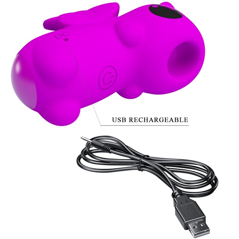 FUN TOYS – Bonito Amor - Mini Brinquedos Divertidos Do Estimulador Magic Unicorn - Image 8