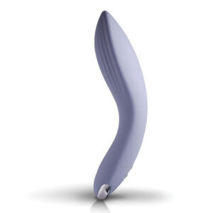 NIYA – N2 Massageador Intensificador Para Casais