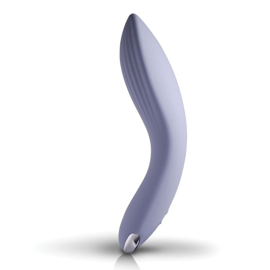 NIYA – N2 Massageador Intensificador Para Casais