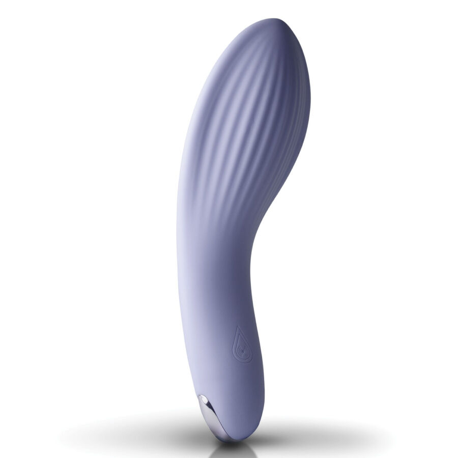 NIYA – N2 Massageador Intensificador Para Casais - Image 2
