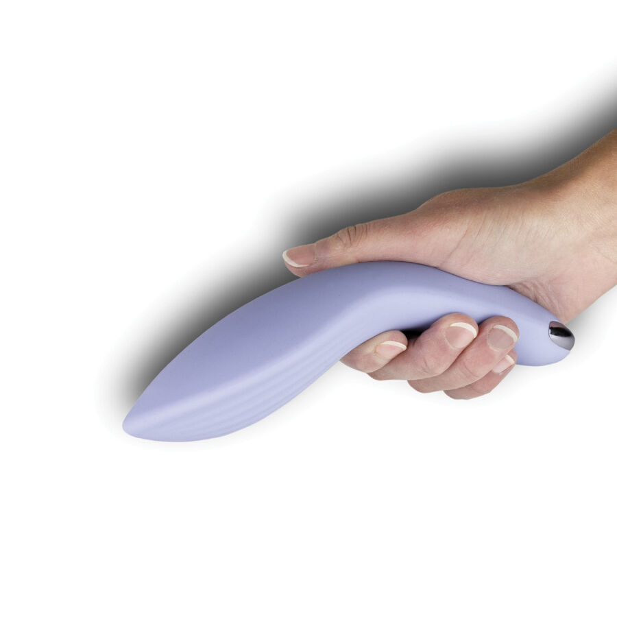 NIYA – N2 Massageador Intensificador Para Casais - Image 3