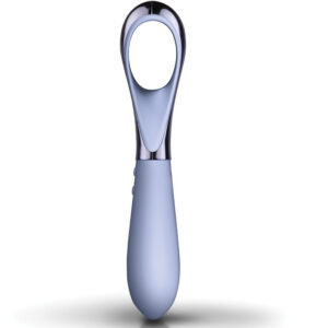 NIYA – N3 Massageador De Zona Erogenada De Precisão