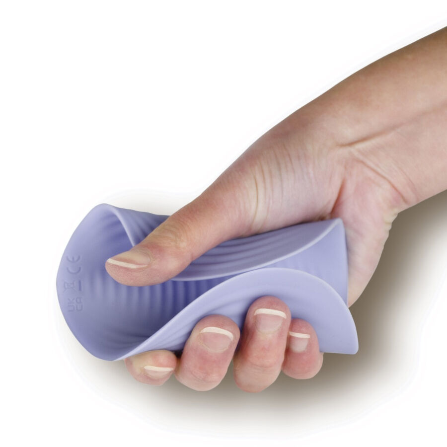 NIYA – N5 Massageador Íntimo Multiuso Com Controle Remoto - Image 2