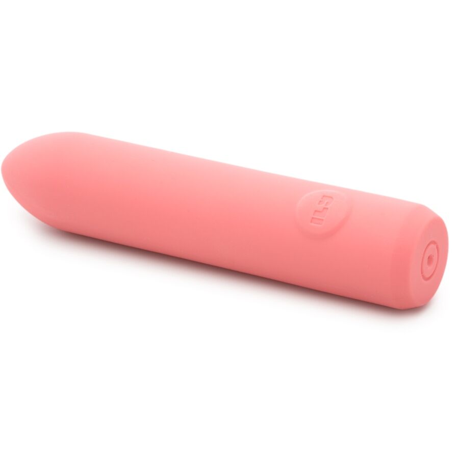 JE JOUE – Ily Bullet Pink - Image 2