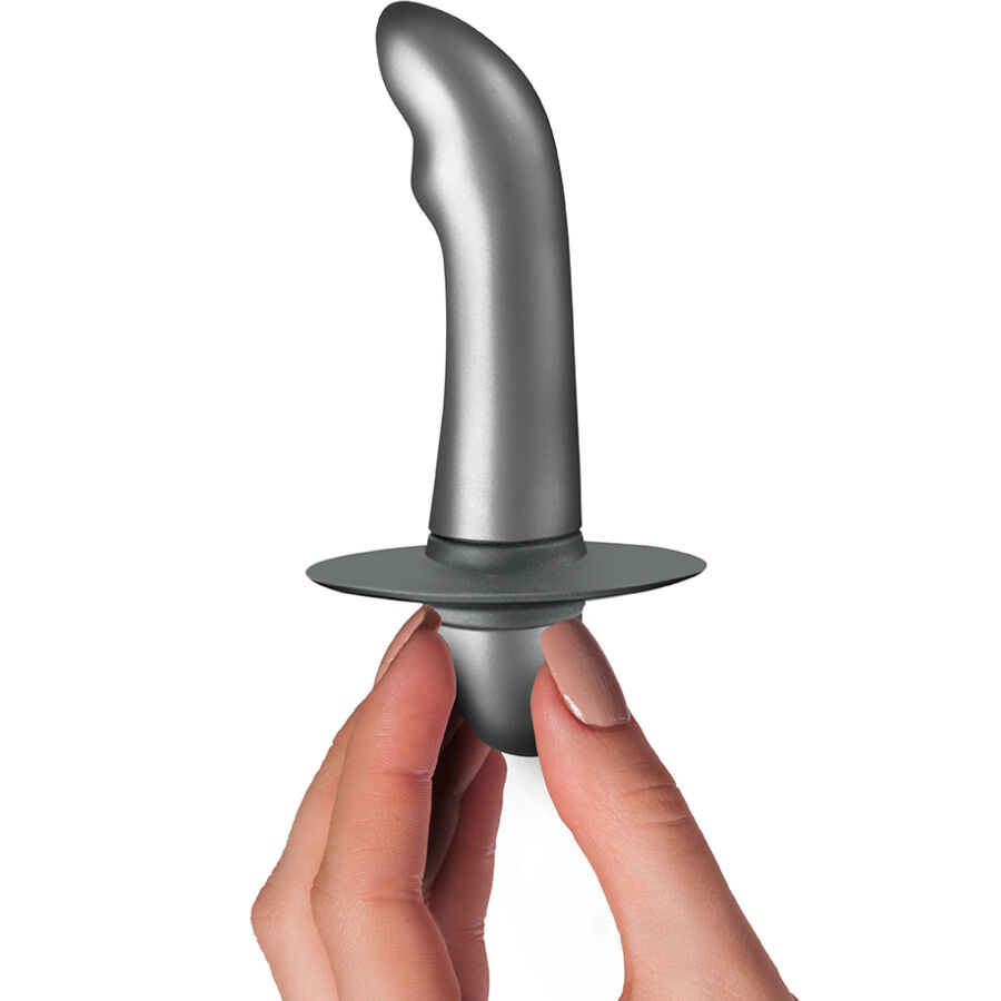 CLIMAXIMUM – Vibrador De Próstata Gratus Iniciante - Image 2