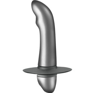 CLIMAXIMUM – Vibrador De Próstata Gratus Iniciante