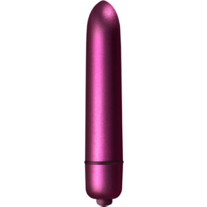 CLIMAXIMUM – Vibrador Jolie Mini Bullet