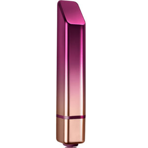 CLIMAXIMUM – Vibrador De Batom Trema