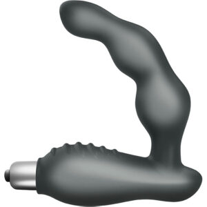 CLIMAXIMUM – Vibrador De Próstata Villo Stepped