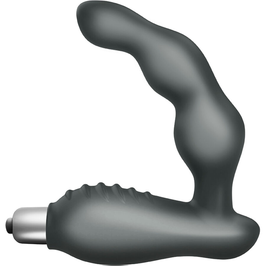 CLIMAXIMUM – Vibrador De Próstata Villo Stepped