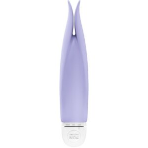 FUN FACTORY – Vibrador De Encaixe Volita Roxo