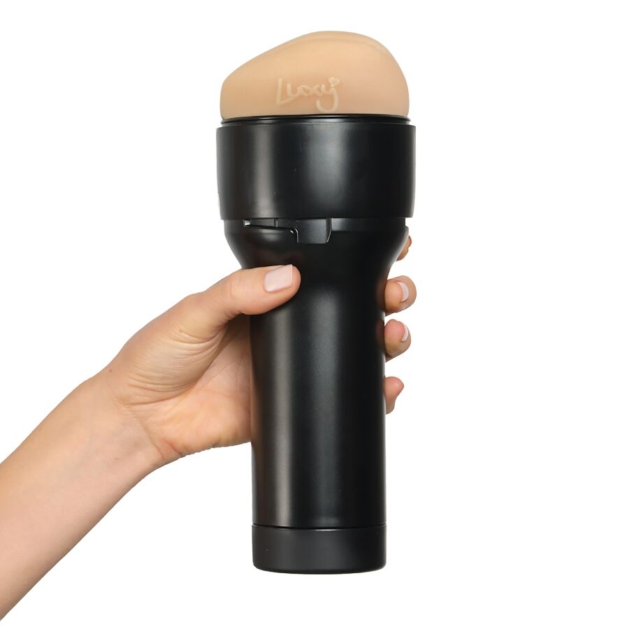 KIIROO – Coleção De Estrelas Holandesas Para Masturbação Que Te Dá Luxo - Image 4