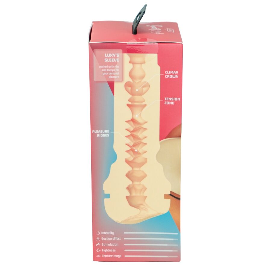 KIIROO – Coleção De Estrelas Holandesas Para Masturbação Que Te Dá Luxo - Image 6