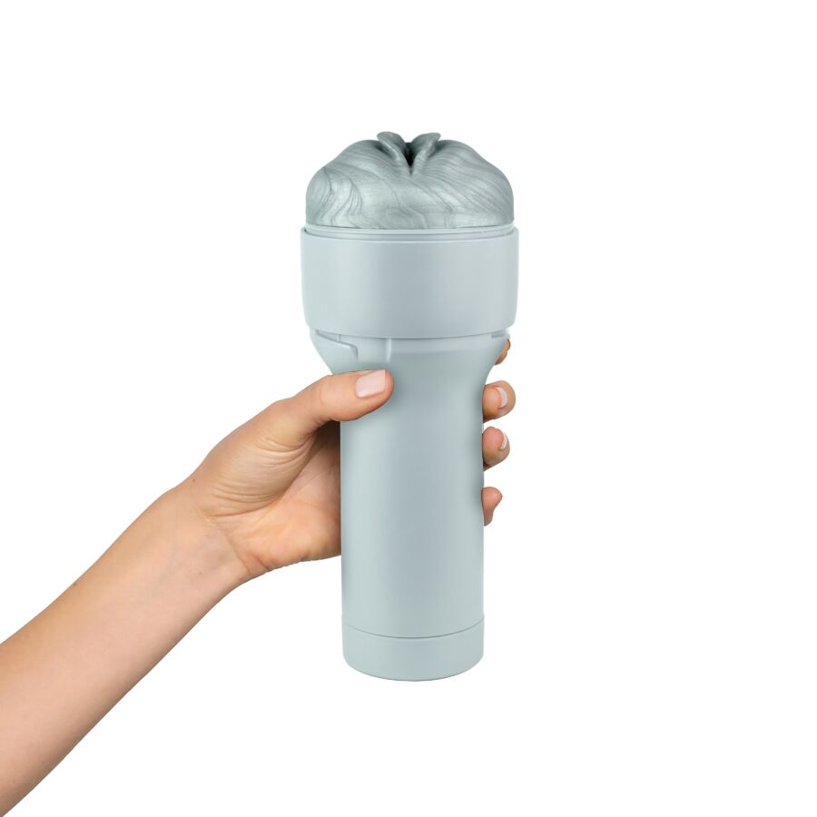 KIIROO – Feel Argenta Kiros Coleção De Estrelas Para Masturbação - Image 3