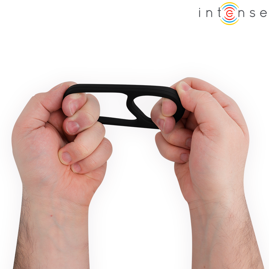 INTENSE FOR HIM – Intense - Richard Anel Peniano Duplo Modelo 1 - Image 4