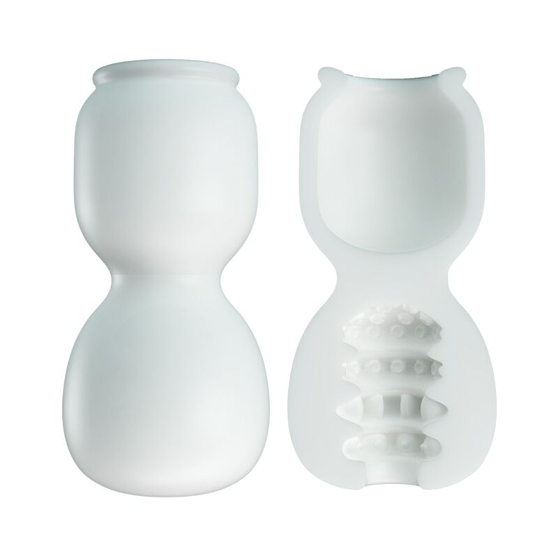 PRETTY LOVE – Acessório Massageador De Cabeça Susan Power Ø 6,5 Cm - Image 3