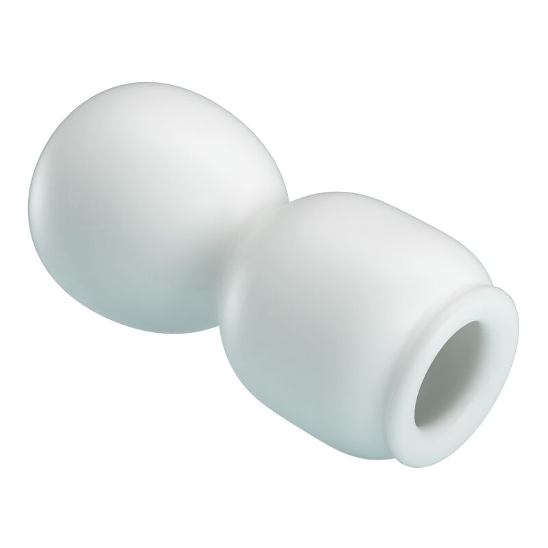 PRETTY LOVE – Acessório Massageador De Cabeça Susan Power Ø 6,5 Cm - Image 4